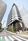 東京都荒川区東日暮里5丁目15-11：物件画像／株式会社タウンハウジング東京　日暮里店