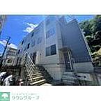 東京都北区岸町2丁目3-10：物件画像／株式会社タウンハウジング東京　日暮里店