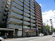 セブンイレブン荒川西日暮里1丁目店 341m