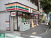 セブンイレブン墨田2丁目店 250m