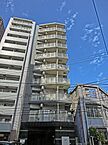 東京都荒川区東日暮里5丁目15-9：物件画像／株式会社タウンハウジング東京　日暮里店