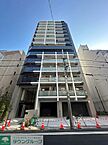 東京都千代田区岩本町1丁目1-8：物件画像／株式会社タウンハウジング東京　日暮里店