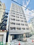 東京都文京区本郷3丁目6-15：物件画像／株式会社タウンハウジング東京　日暮里店