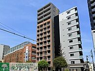 東京都文京区白山5丁目13-2：物件画像／株式会社タウンハウジング東京　日暮里店