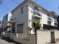 東京都北区上十条4丁目7-2：物件画像／株式会社タウンハウジング東京　日暮里店