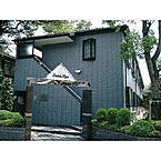 東京都足立区綾瀬4丁目15-5：物件画像／株式会社タウンハウジング東京　日暮里店