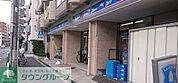 東武ストア東浅草一丁目店 徒歩12分。 900m