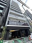 東京都台東区日本堤2丁目29-11：物件画像／株式会社タウンハウジング東京　日暮里店