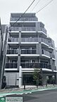 東京都足立区千住旭町32-2：物件画像／株式会社タウンハウジング東京　日暮里店