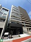 東京都台東区今戸2丁目24-4：物件画像／株式会社タウンハウジング東京　日暮里店