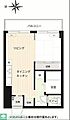 マンション二葉5階12.0万円