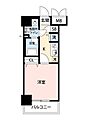 パレステュディオ御茶ノ水駿河台参番館2階11.3万円