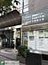 周辺：台東区立中央図書館浅草橋分室 823m