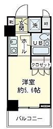 綱島駅 5.0万円