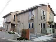 神奈川県川崎市高津区久末1741-7：物件画像／株式会社タウンハウジング神奈川　武蔵小杉店