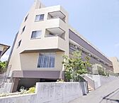 神奈川県川崎市幸区南加瀬1丁目11-30：物件画像／株式会社タウンハウジング神奈川　武蔵小杉店