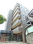 神奈川県川崎市中原区下沼部2035-4：物件画像／株式会社タウンハウジング神奈川　武蔵小杉店