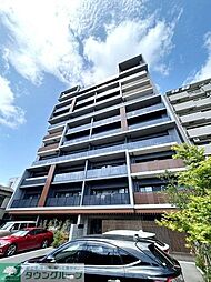 ＧＯＴＥＮ　武蔵小杉