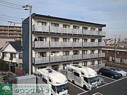 東急東横線 元住吉駅 徒歩15分