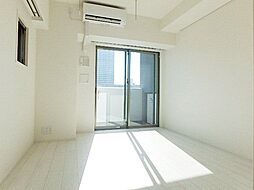 プラウドフラット武蔵小杉イースト 801 8階1Kのリビング/ダイニング