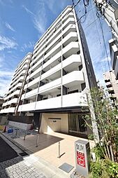 プラウドフラット武蔵小杉イースト