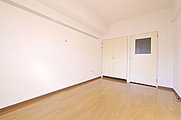 ファミーユビル 502 5階1Kのリビング/ダイニング