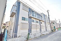 ルークス武蔵小杉(ルークスムサシコズギ)