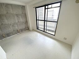 東急東横線 新丸子駅 徒歩12分の賃貸マンション 1階1Kのリビング/ダイニング