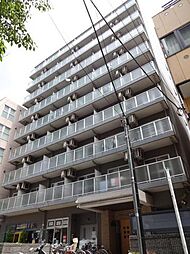 リバービューハイツIII