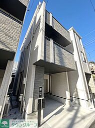 Ｋｏｌｅｔ矢向