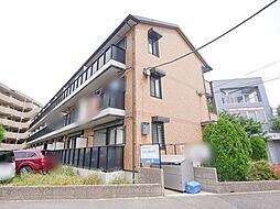 カーサ・デラ・フェリシタ