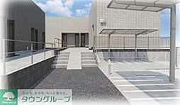 ＣＯＬＯＲＳ　ＷＩＮＧ−Ａ A 203