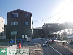 ＣＯＬＯＲＳ　ＷＩＮＧ−Ｂ B