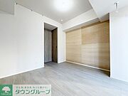 リビング/居室