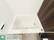 バス