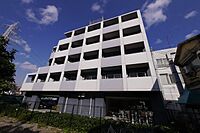 神奈川県川崎市幸区鹿島田1丁目19-39：物件画像／株式会社タウンハウジング神奈川　武蔵小杉店