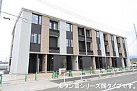 神奈川県川崎市高津区北見方1丁目7-25：物件画像／株式会社タウンハウジング神奈川　武蔵小杉店