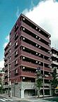 神奈川県川崎市中原区新丸子東2丁目895-5：物件画像／株式会社タウンハウジング神奈川　武蔵小杉店
