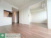★タウンハウジング東京取り扱い物件★