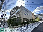 ★タウンハウジング東京取り扱い物件★