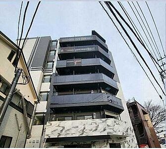 外観 外観