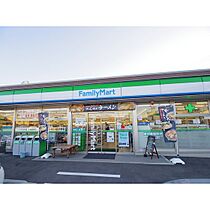 山和ハイツ  ｜ 長野県上田市長瀬（賃貸アパート1LDK・2階・46.00㎡） その20