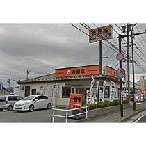 サンシャトー国分  ｜ 長野県上田市国分（賃貸マンション1K・1階・26.00㎡） その17