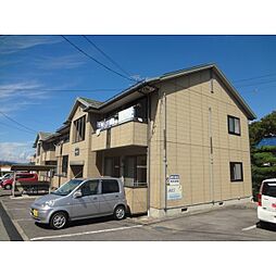 東小諸駅 5.5万円