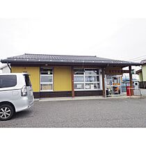 ミニョンサンクチノ  ｜ 長野県小諸市大字和田（賃貸マンション1LDK・2階・37.90㎡） その28