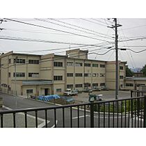 長野県上田市住吉（賃貸アパート1LDK・1階・47.66㎡） その20