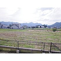 エル・ガーデン  ｜ 長野県上田市富士山（賃貸アパート1LDK・1階・44.27㎡） その18