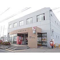 ラビットハウス  ｜ 長野県東御市県（賃貸アパート1LDK・2階・39.00㎡） その29