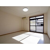 メゾンカーム  ｜ 長野県上田市上田原（賃貸アパート2LDK・2階・59.22㎡） その6