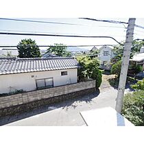 長野県上田市小泉（賃貸アパート2LDK・2階・61.88㎡） その20